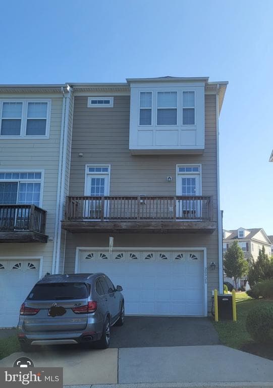 Building Photo - 20928 Houseman Terrace