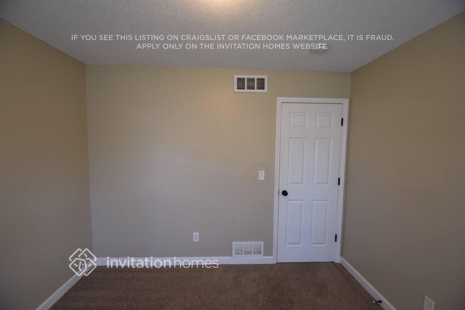 Building Photo - 801 Mccallum Dr