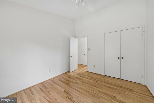 Building Photo - 10739 Mist Haven Terrace
