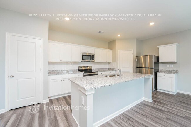 Building Photo - 7764 Sudbury Cir