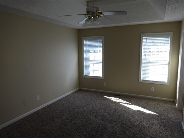 Building Photo - 197 Moreland Cir