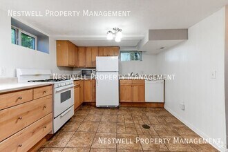Building Photo - 1160 E 500 S