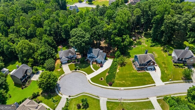 Building Photo - 3687 Vine Springs Trce