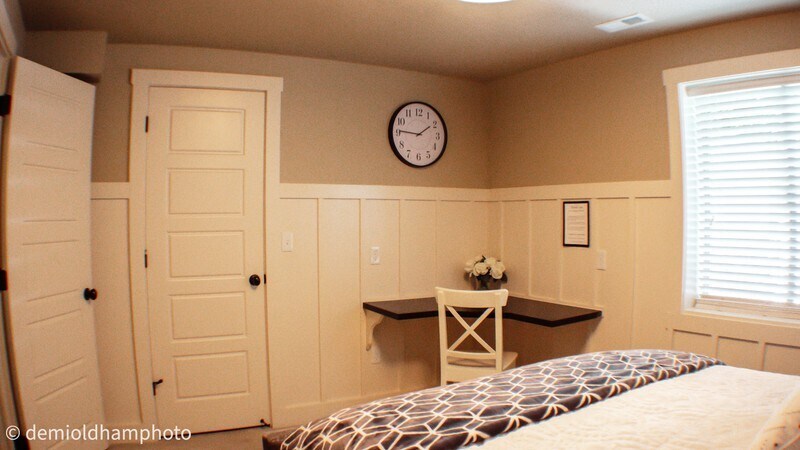 Building Photo - 511 S 700 E