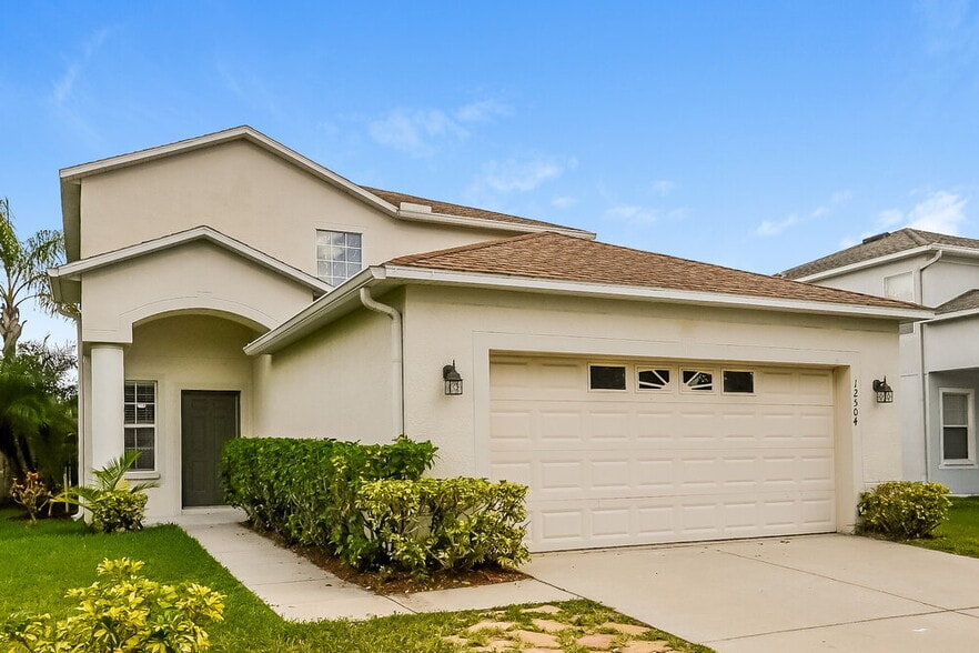 Primary Photo - 12504 Evington Point Dr