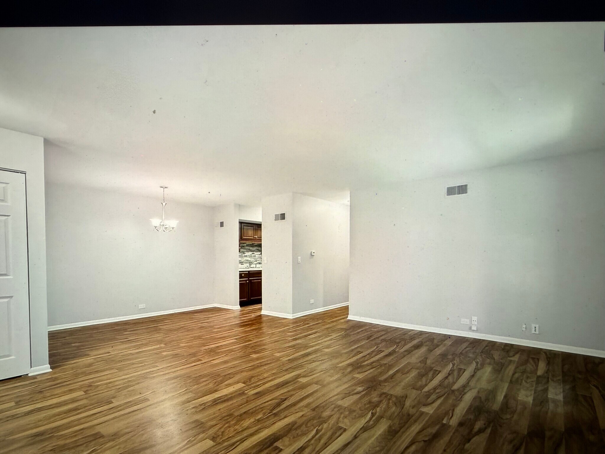 Building Photo - 520 Shorely Dr