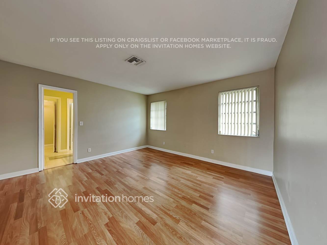 Building Photo - 1124 N 46th Ave