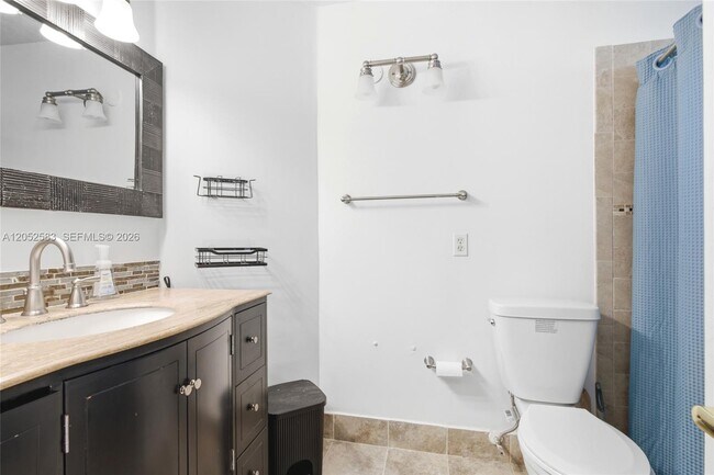 Building Photo - 2293 NW 170th Ave