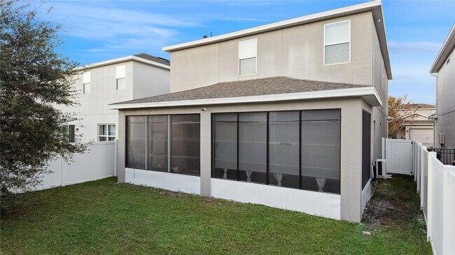 Building Photo - 2264 Emerald Springs Dr