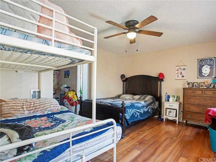 Building Photo - 3538 21st St