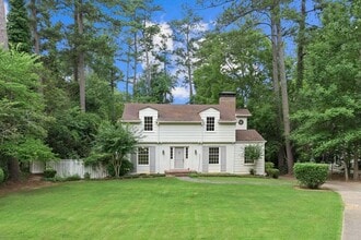 Building Photo - 3156 E Wood Valley Rd NW