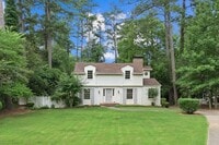 Building Photo - 3156 E Wood Valley Rd NW