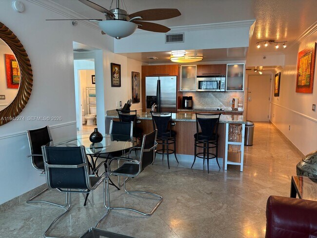 Building Photo - 185 SW 7th St