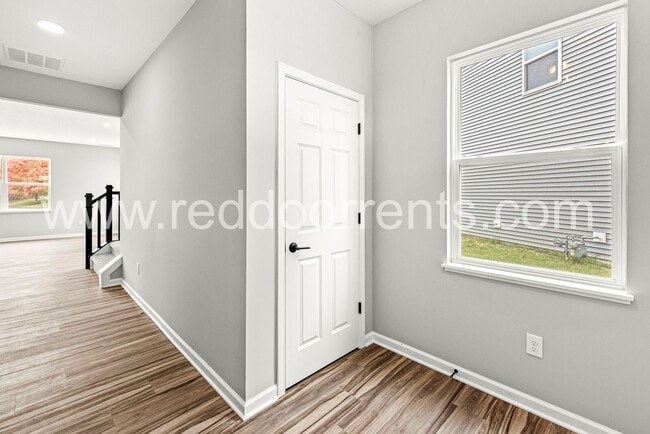 Building Photo - 5218 Triple Crown Wy