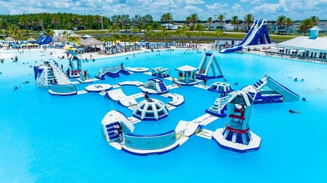 Building Photo - 9137 Forge Breeze Lp