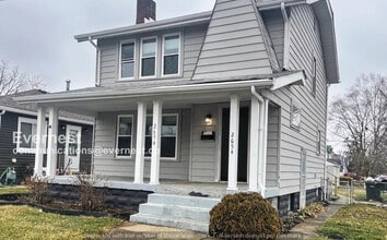 Building Photo - 2 Bed/1 Bath Home / Pet-Friendly / Vouchers Accepted / Available Now!