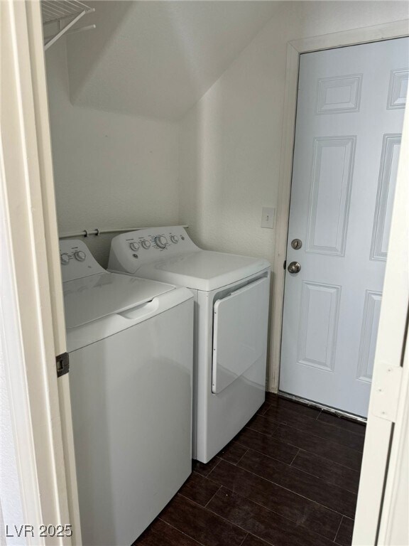 Building Photo - 3572 Tobel Spring Dr
