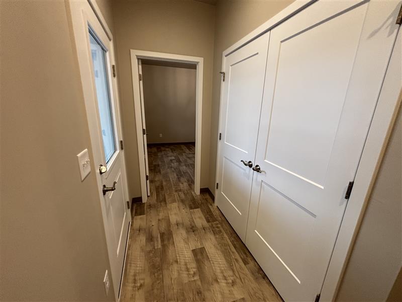 Building Photo - 354 Rising Star Ln