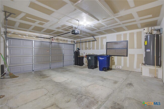 Building Photo - 344 Ibis Falls Dr