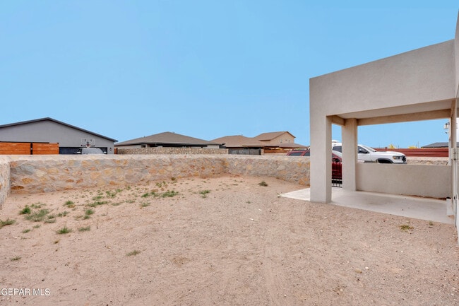 Building Photo - 2508 Mike Price Dr