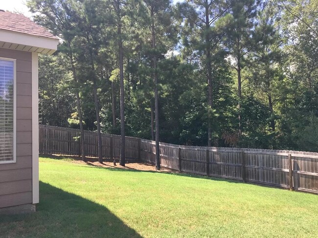 Building Photo - 2090 Covey Dr