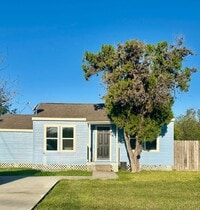 Building Photo - New Rental! Updated 2-bedroom located in a Southside Neighborhood!