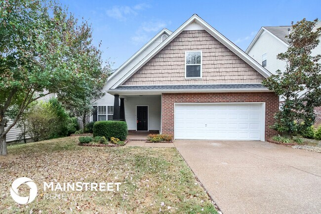 Primary Photo - 1474 Bern Dr