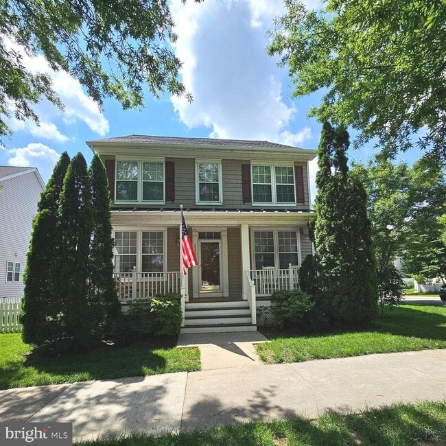 Building Photo - 42991 Chesterton St