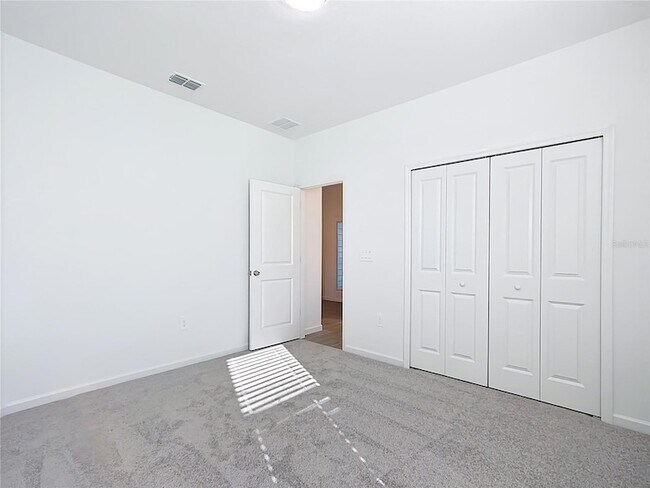 Building Photo - 19432 SW 78th Pl