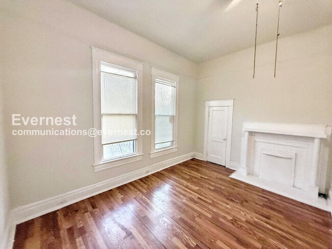 Building Photo - 921 53rd St N