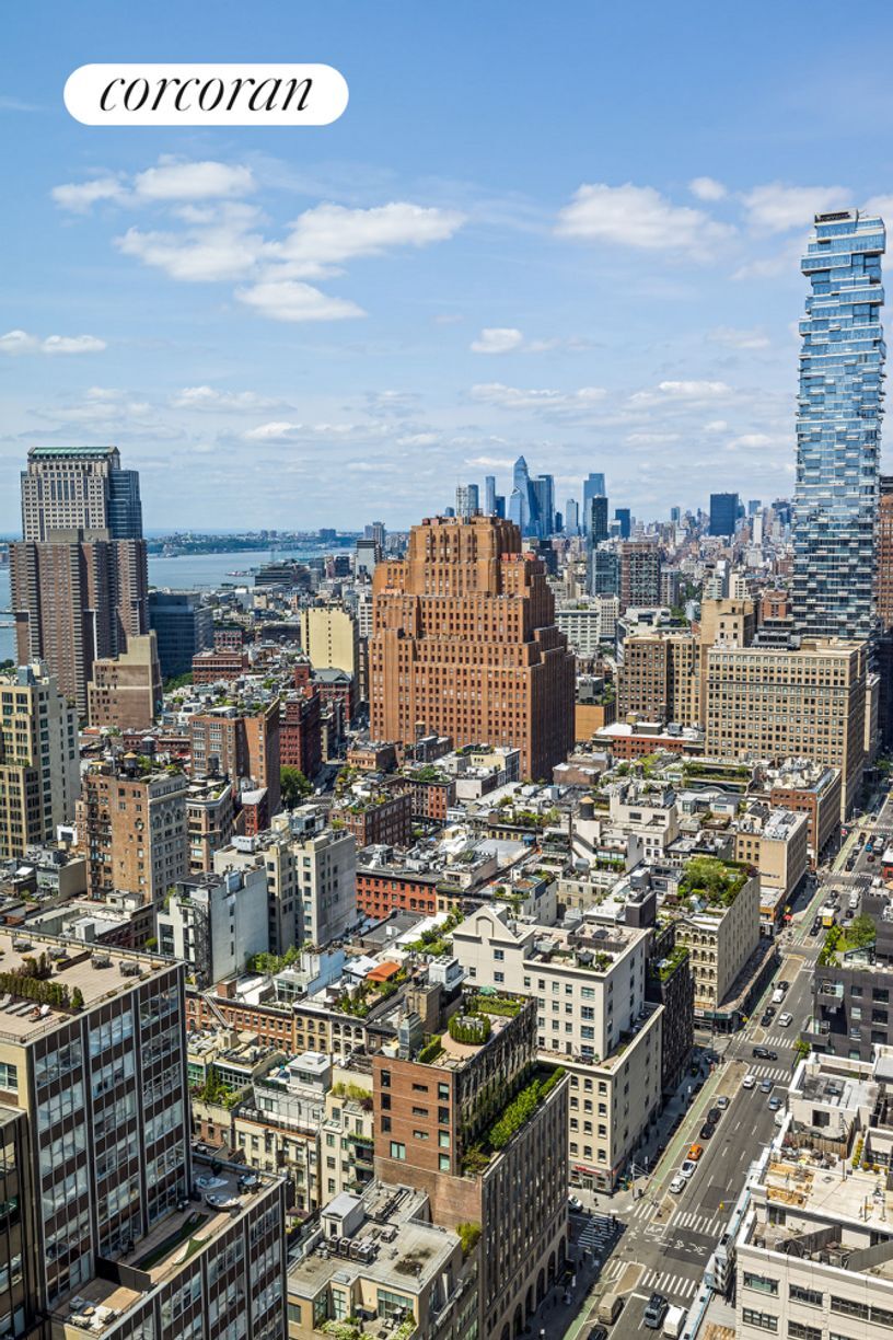 Building Photo - 30 Park Pl