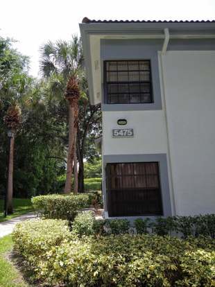 Building Photo - 5475 Verona Dr
