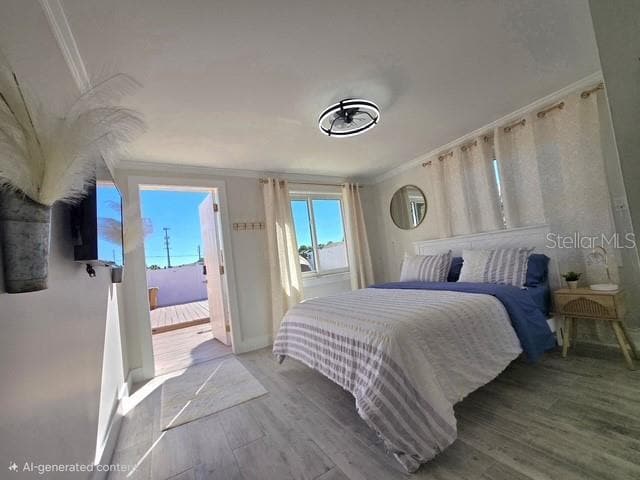 Building Photo - 403 63rd St