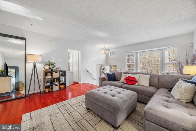 Building Photo - 5501 E Boniwood Turn