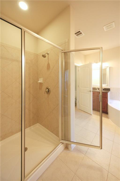 Building Photo - 1909 Manada Trail