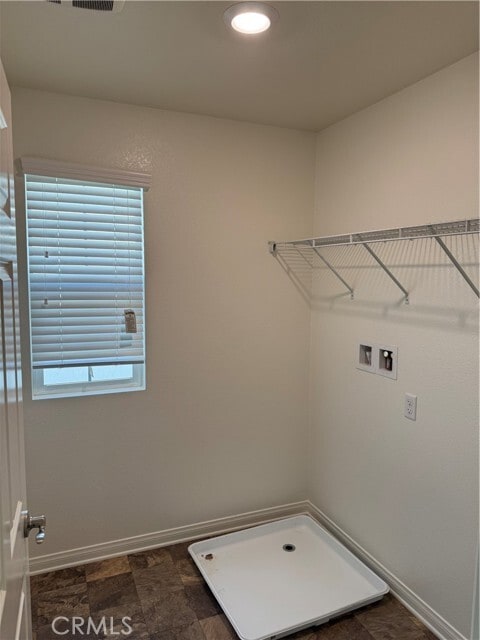 Building Photo - 4751 Java Paseo S