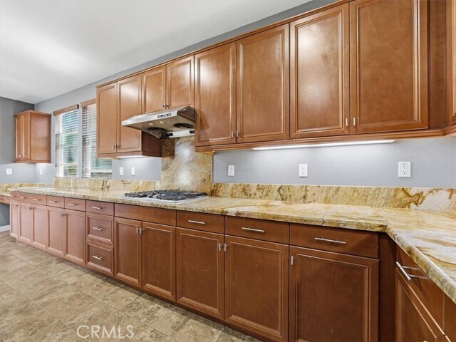 Building Photo - 2947 Gilbert Ave