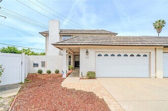 Building Photo - 8175 Mammoth Cir