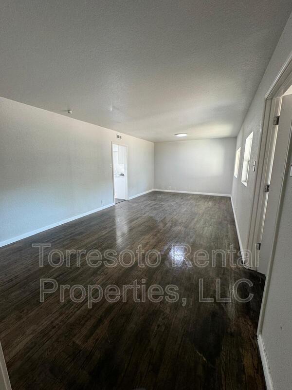 Building Photo - 152 Shadwell Dr