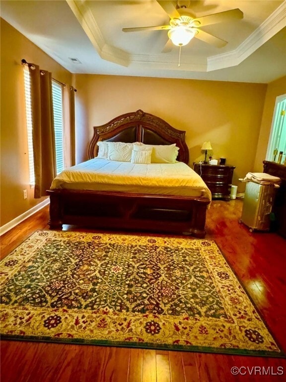 Building Photo - 4537 Spring Moss Cir