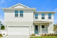 Building Photo - 305 Pine St