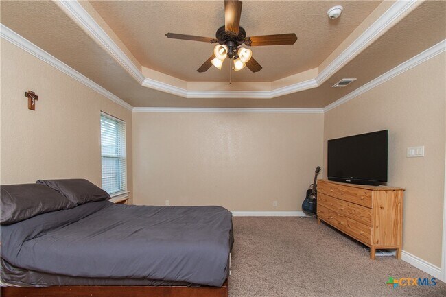 Building Photo - 2513 Jackson Dr