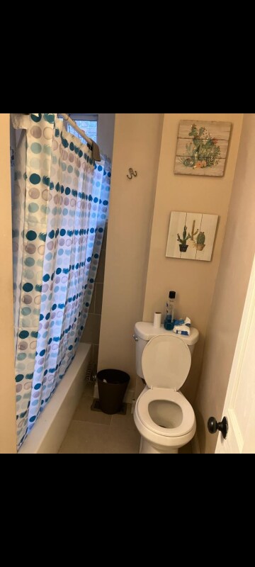 Building Photo - 1633 N Payson St