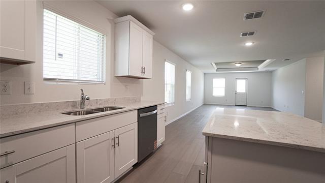 Building Photo - 2043 Pleasant Knoll Cir