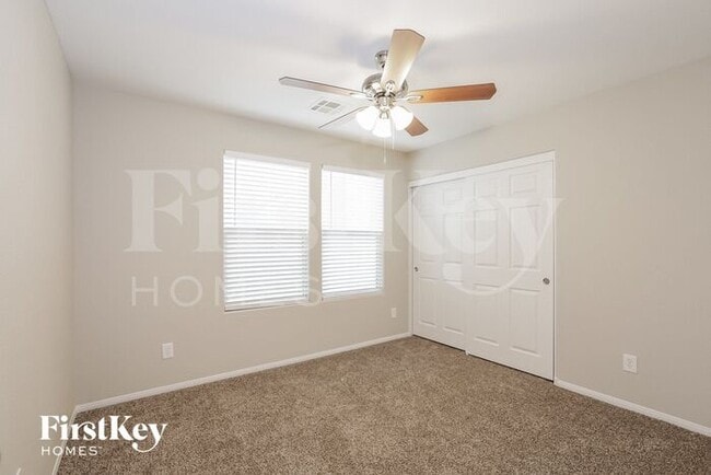 Building Photo - 7326 Caballo Range Ave