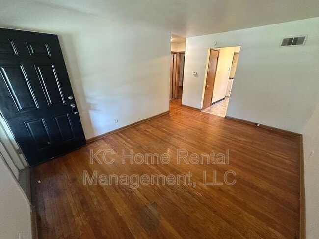 Building Photo - 3015 N 53rd St