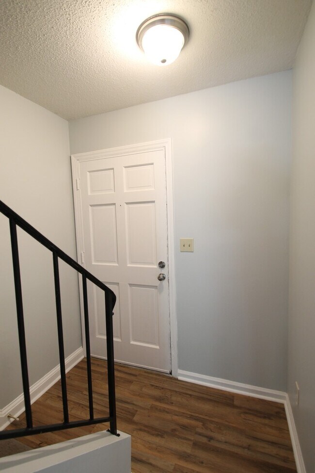 Building Photo - Exclusively offered by MUSE REALTY, LLC