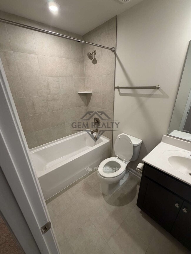 Building Photo - 7715 Harlow Cir