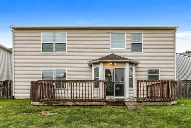 Building Photo - 14988 Lovely Dove Ln