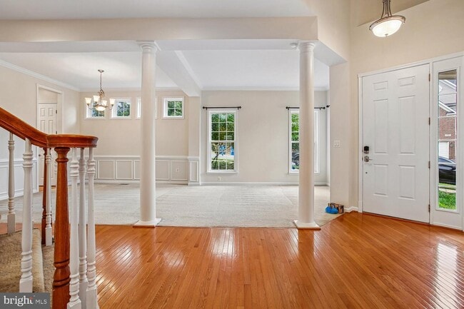 Building Photo - 9063 Galvin Ln